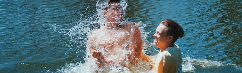 Baptism