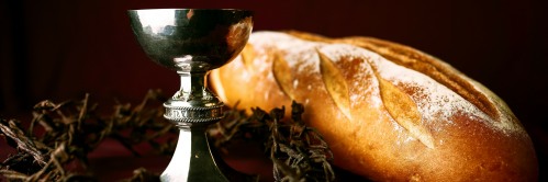 Communion