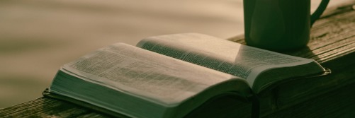 Devotions