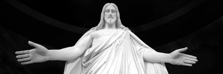 God's Invitation