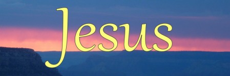 Honour God's Name