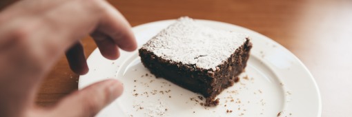 Victory over Temptation
