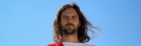 Jesus